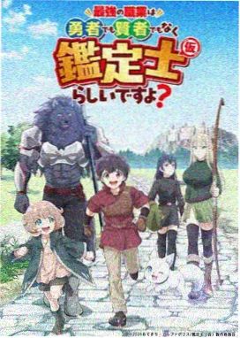 小小工程车幼儿园